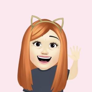 Meet your Posher, Mitzi